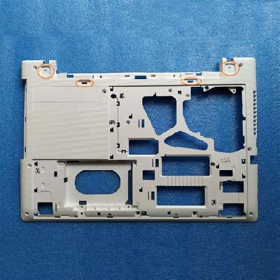 Ibm Lenovo Z50 Z50-70 Z50-75 Laptop 15.6" Bottom Base Ap0th000810